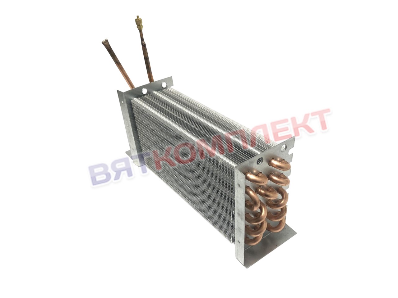Батарея испарителя 2903015d ШХ-1,4, CM110, CM114 Альтернатива